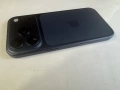 iPhone 17 Pro 256gb 100% батерия.Гаранция, снимка 8