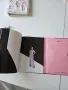 BLACKPINK – DEADLINE албум / комплект с CD, фотобук, карти, стикери и плакат, снимка 3
