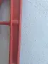 Ножица за арматура, снимка 4