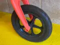 Детски велосипед Drag Kick, нов., снимка 5