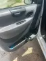 Peugeot Expert 2008 , снимка 11