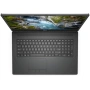 Лаптоп DELL Precision 7760 I7-11850H 32GB 1TB SSD NVME с до 24 МЕСЕЦА ГАРАНЦИЯ и Windows 11 PRO, снимка 4