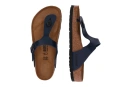 чехли Birkenstock Gizeh Birko-Flor номер 43 , снимка 1