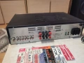 ONKYO A-8830 AMPLIFIER-MADE IN JAPAN 1204260813LCHERY1, снимка 11