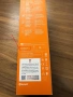 Bluetooth тонколона Xiaomi Sound Outdoor 30W червена, снимка 7