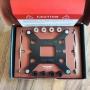 Охладител Noctua NH-D15, снимка 9