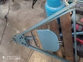 тръбо стиска, снимка 5