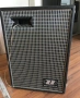 DYNACORD ДИНАКОРД тинколони с говорители AACRAFT 12" 8oma 300W, снимка 1