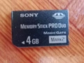 Sony PSP-3004 с различни аксесоари, снимка 7