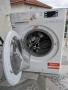 пералня и сушилня 2 в 1, снимка 1