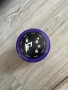 Филтър за прахосмукачка DYSON V-10, снимка 2