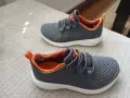 Детски спортни обувки Crocs, снимка 2