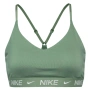 Спортен сутиен Nike Indy FD1062-007, снимка 1