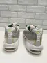 Nike Air Max 95 Recycled - 44.5, снимка 6