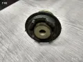 443399419**NEU**VAG**AUDI* AUDI 100, 200 1.8-2.8 06.76-07.94Тампон, преден мост / заден , снимка 3