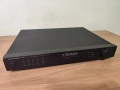 Продавам стерео тунер Harman/Kardon TU911, снимка 3