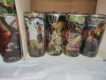 Колекционерски викингски кенчета, снимка 1