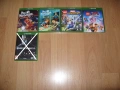Игри за Xbox One Част 4 - 15.34 € / 30лв за брой, снимка 6