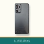 Samsung A73 5G 256 GB 8 RAM , N: 81393, снимка 4