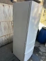 Хладилник с фризер Haier AFL 631 CWE – No Frost, снимка 3