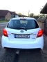 Toyota Yaris 1.5 Hybrid, автоматик, 150  000  км, сменена хибридна батерия, EURO 6, снимка 6