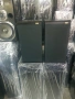 тонколони elac 8860, снимка 2
