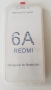 Xiaomi Mi 6A калъф - case различни модели, снимка 6
