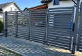 Ламелни огради и Входни врати, снимка 4
