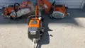 STIHL TS 700  нов внос, снимка 1