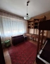 Продава отличен 2-стаен апартамент гр.Казанлък, снимка 6