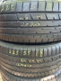 Гуми 225/55/19 Toyo 4 броя, снимка 3