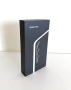 НОВ! Samsung Galaxy S26+ Plus 5G 256GB 12GB Ram Black  2г.Гаранция!, снимка 3