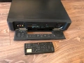 HiFi Stereo Video Player Grundig, снимка 6