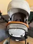 Детска количка Tutis Viva Life 2 в 1, снимка 7