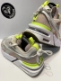 Маратонки NIKE AIR MAX FURYOSA. Номер 38.5, снимка 6