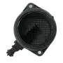 Дебитомер Volvo V50 2004-2010 ID: 162800 OEM 30677999, снимка 1