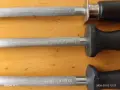 Масати Zwilling Solingen , снимка 5