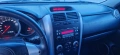 SUZUKI GRAND VITARA, снимка 10