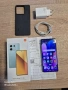 Redmi Note 13 5G 128GB, снимка 1