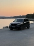 BMW F15 2015г 3.0 Бензин 306к.с., снимка 1