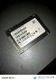 !СПЕШНО! 240GB SSD ADATA SU800, снимка 3