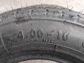 4.00-10 Continental, снимка 5
