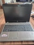 Laptop HP , снимка 2