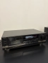 дек Technics RS-B765, снимка 3