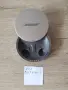 Bose SleepBuds 2 зарядна кутия, снимка 2