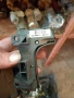 Бутони волан Volvo S60 V70 XC70 S80 XC90 30739571 30739577, снимка 5