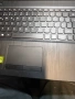 Lenovo G50 , снимка 3
