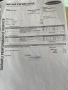 Продавам Subaru Legacy 2. 0 бензин, 125 к. с. , 4х4, газова уредба. , снимка 7