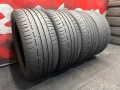 245 40 18, Летни гуми, Bridgestone PotenzaS001, 4 броя, снимка 1