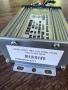 КОНТРОЛЕР ЗА ЕЛЕКТРИЧЕСКИ СКУТЕР  48 V TBSLD-004 NEW, снимка 1